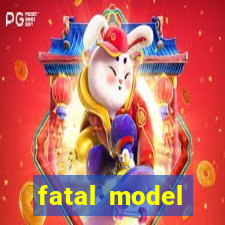 fatal model guanambi bahia